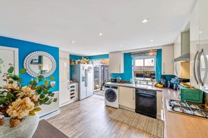 Photo 12- click for photo gallery